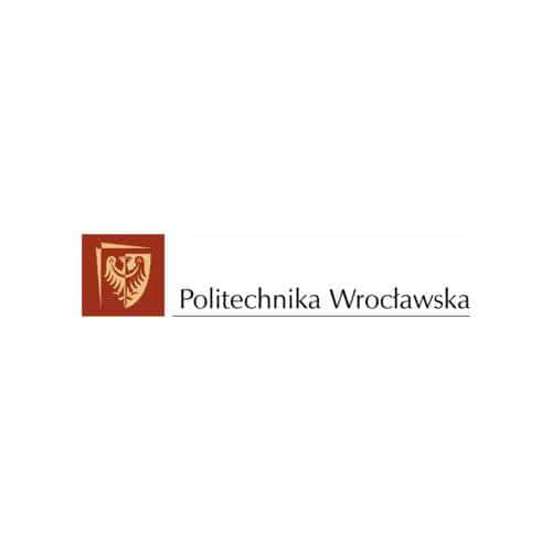 Uniwersytet Ekonomiczny we Wrocławiu wykorzystuje badania psychometryczne wśród studentów Executive MBA !