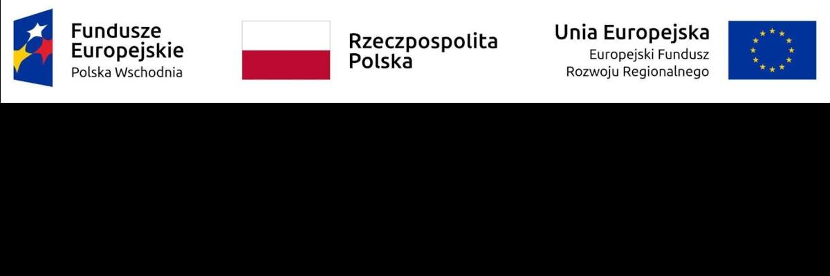 Rozszerzenie działalności spółki Advisio o nowe rynki docelowe dzięki internacjonalizacji działalności