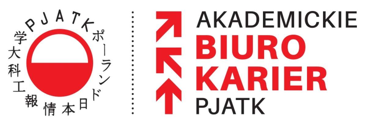 Akademia PJATK
