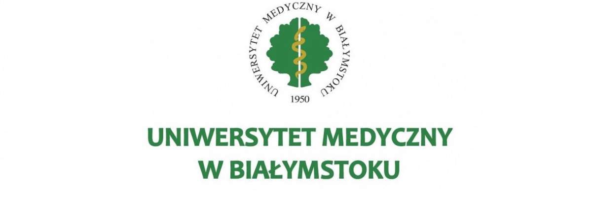 Uniwersytet Medyczny w Białymstoku korzysta z narzędzia Insightful Profiler iP121