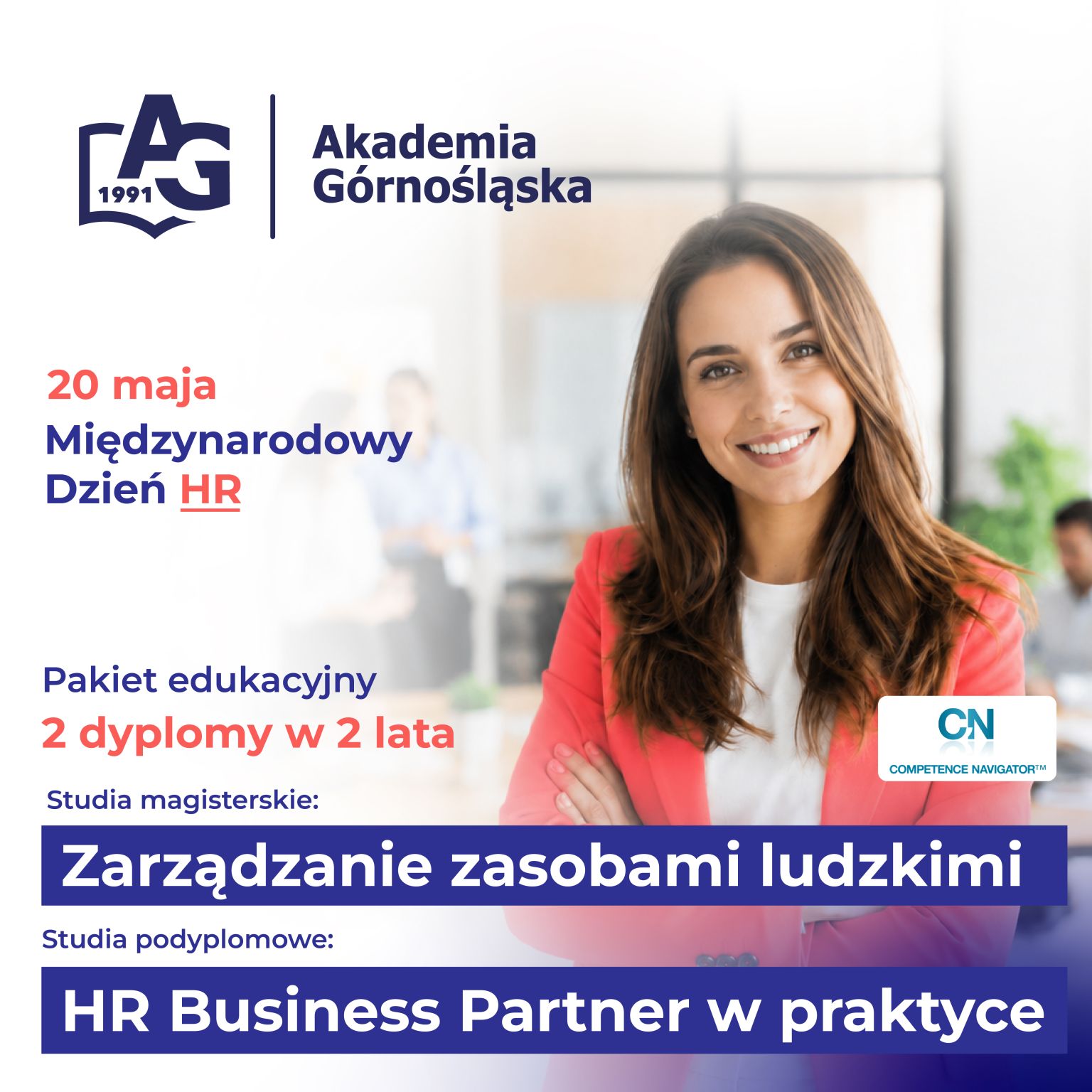 Czy naprawdę znasz poziom zaangażowania swoich pracowników?