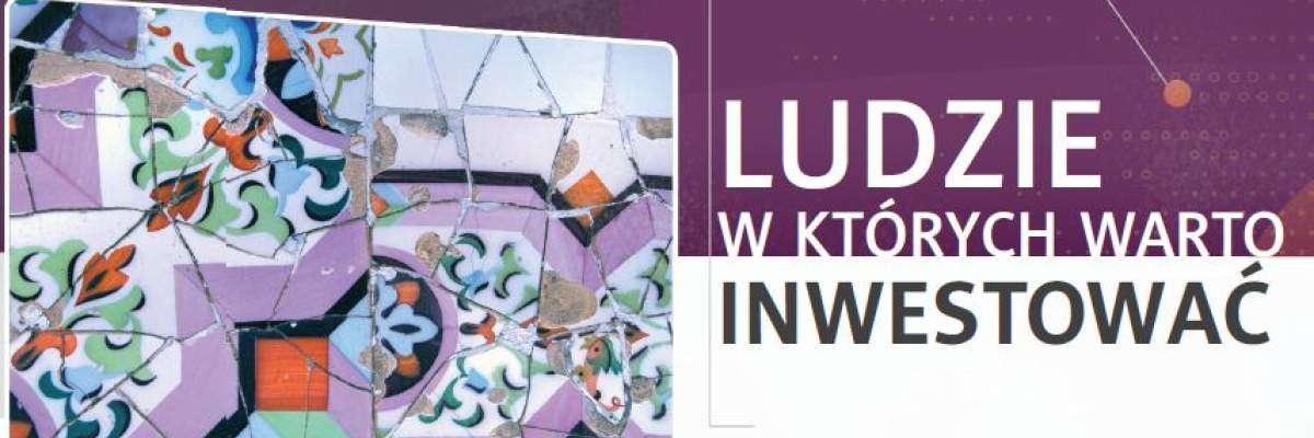 Potęga wiedzy nieformalnej