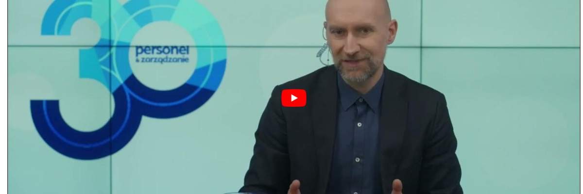 Arcydzielo w sztuce tworzenia - dostęp do nagrania webinaru