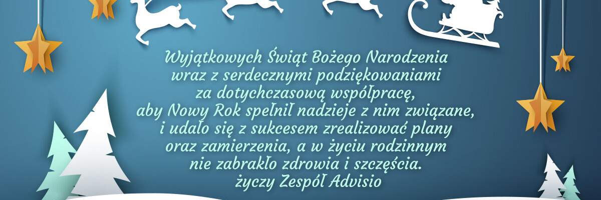 Advisio Day 2023